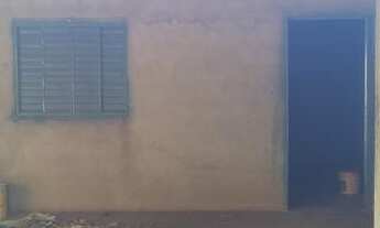 Imagem 4: Casa para $300 alugar no Jardim taquari