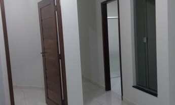 Imagem 6: Aluga-se Casa com 3 dormitórios