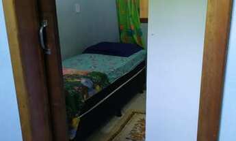 Imagem 4: Casa bairro garopaba jaguaruna