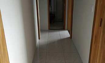 Imagem 2: Casa para alugar