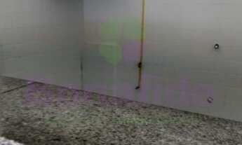 Imagem 2: SALÃO PARA LOCAÇÃO, VILA ARENS, JUNDIAÍ