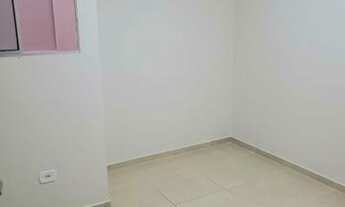 Imagem 5: Alugo casa na Santa Lúcia