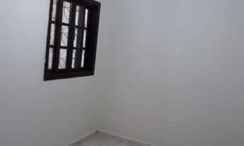 Imagem 7: Casa Linda com Terraço