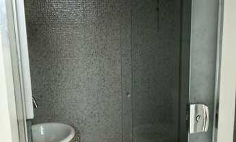 Imagem 7: Alugo quitinete Kitnet com 1 dormitório