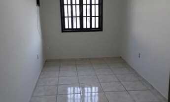 Imagem 4: Casa Linda com Terraço