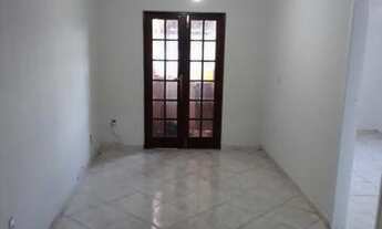 Imagem 2: Casa Linda com Terraço