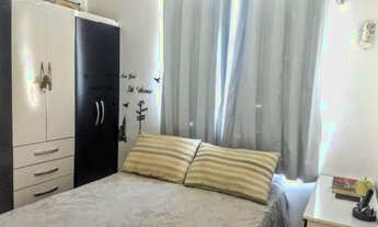 Imagem 2: PESQUISAS Costa Atlântica d1073 liga 9 8 7 4 8 3 1 0 8 Diego9989f four seasons