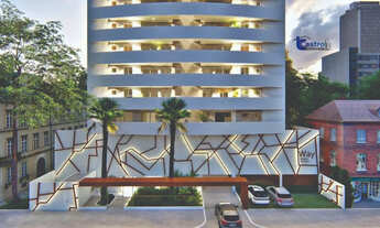 Imagem: Way Batista Campos. 2 e 3 Quartos. 1 ou