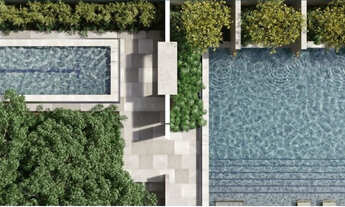 Imagem: Lançamento Apartamento Sofisticado 2 Quartos