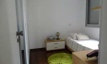 Imagem 6: Apartamento 03 quartos em Lourdes próximo ao Shopping Diamond Mall