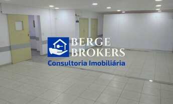 Imagem 1: Vendo ou Alugo excelente sala comercial no centro