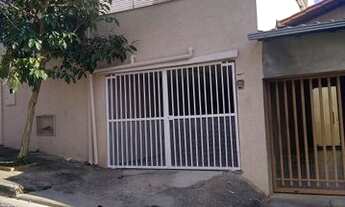 Imagem: S) imóvel no Interlagos