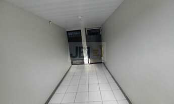 Imagem 5: Apartamento Condomínio Soberano IV à venda no Jóquei Clube - Fortaleza/CE