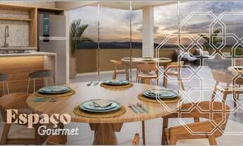 Imagem 7: Excelente lançamento no bairro das nações em Balneário Camboriú