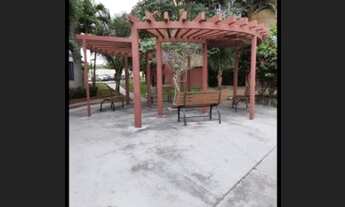 Imagem 2: VENDO APARTAMENTO CONDOMÍNIO VILLA FLORES