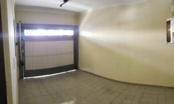 Imagem 4: Casa Diária/Temporada - Central com Garagem e super wi-fi