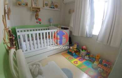 Imagem 7: Rio de Janeiro - Apartamento Padrão - Maracanã