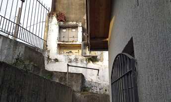 Imagem 3: 3 Casas na Vila Nivi - Com opção Imovel de renda - a 15 min do Metro Tucuruvi - Rua Capric