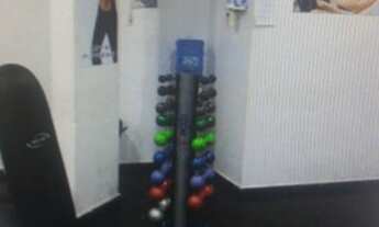 Imagem 6: Apartamento 2 Dormitórios