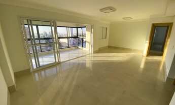 Imagem: Edifício Zurich Novo