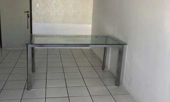 Imagem 7: Apto 1qtos, 45m, frente nascente, sul, mobiliado, Domingos