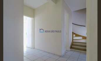 Imagem 3: Excelente sobrado comercial e residêncial para locação em Mirandópolis!