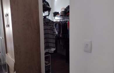 Imagem 6: Casa à venda com 3 dormitórios em Residencial real parque sumaré, Sumaré cod:CA005965