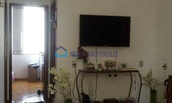 Imagem 4: Apartamento com 2 Dormitórios Bela Vista