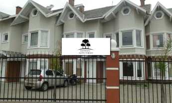 Imagem: VENDE-SE MARAVILHOSO TRIPLEX EM CANELA!