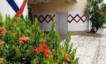 Imagem 7: Apto/Kitnetes Mobiliados c/ ar e wifi