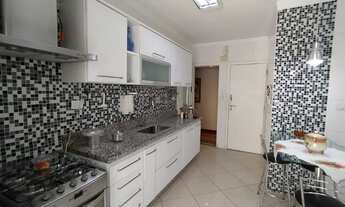 Imagem 6: Apartamento Edíficio Solar Martinica-Volta Redonda