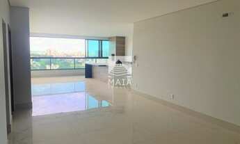 Imagem 3: Apartamento no Residencial Golden Green