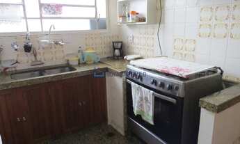 Imagem 7: Excelente casa disponível para locação no Planalto Paulista