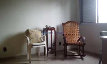 Imagem 6: Apartamento a 400 metros do metrô São Judas!