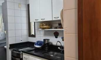 Imagem 6: Ribeirão Preto - Apartamento - Santa Cruz