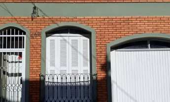 Imagem: Excelente casa próxima à Catedral São