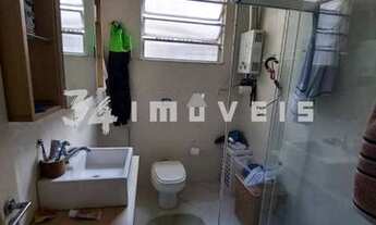 Imagem 3: Rio de Janeiro - Apartamento Padrão - Botafogo