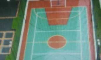 Imagem 5: Apartamento 2 Dormitórios