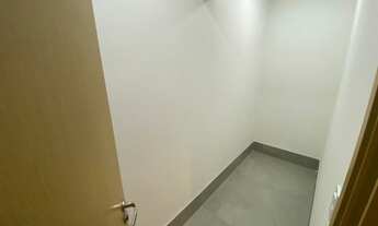 Imagem 15: Edifício Zurich Novo