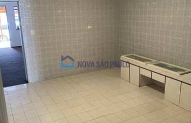 Imagem 5: Casa espaçosa no Jardim Aeroporto - 3 dormitórios, 1 vaga