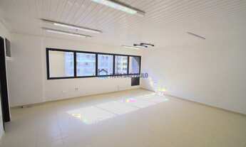 Imagem 7: Sala comercial de 54 m² , próximo ao metro saúde