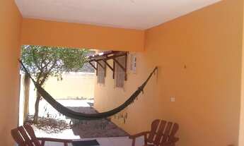 Imagem 4: Alugo casa em Tamandaré