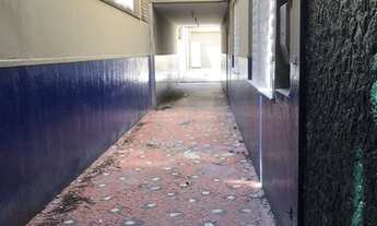 Imagem 2: Casa para venda possui 480 metros quadrados com 7 quartos em Rio Comprido - Rio de Janeiro