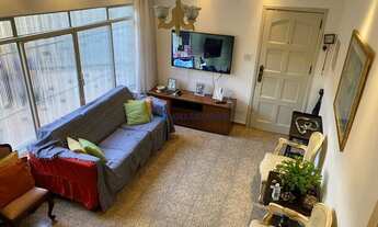 Imagem 2: Imóvel à 800m do metrô.