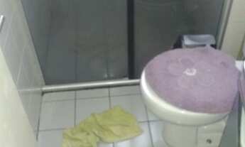 Imagem 3: Apartamento 2 Dormitórios