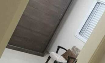 Imagem 4: Apartamento - Residencial Nova Era - Valinhos