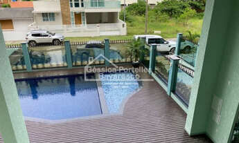 Imagem 7: 253-205 - Cobertura Duplex Mariscal Eunice Costa