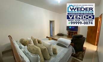 Imagem 6: Casa alto padrão financiável