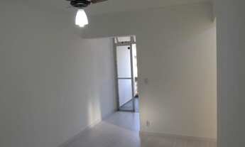 Imagem: Apartamento - Jardim Proença I - Campinas