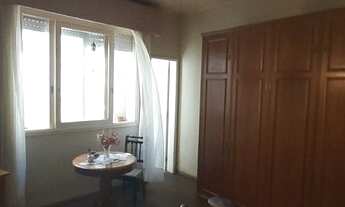 Imagem 7: Excelente casa próxima à Catedral São Francisco de Paula